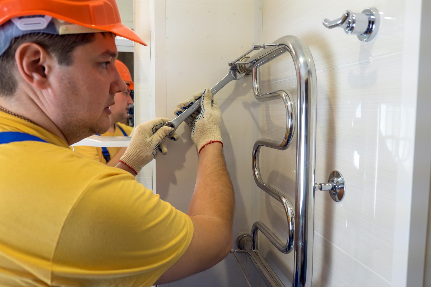 contrat de maintenance chaudière Épinay-sur-Seine
